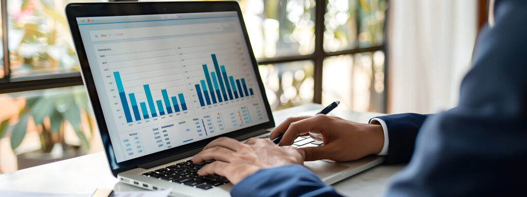 data analytics