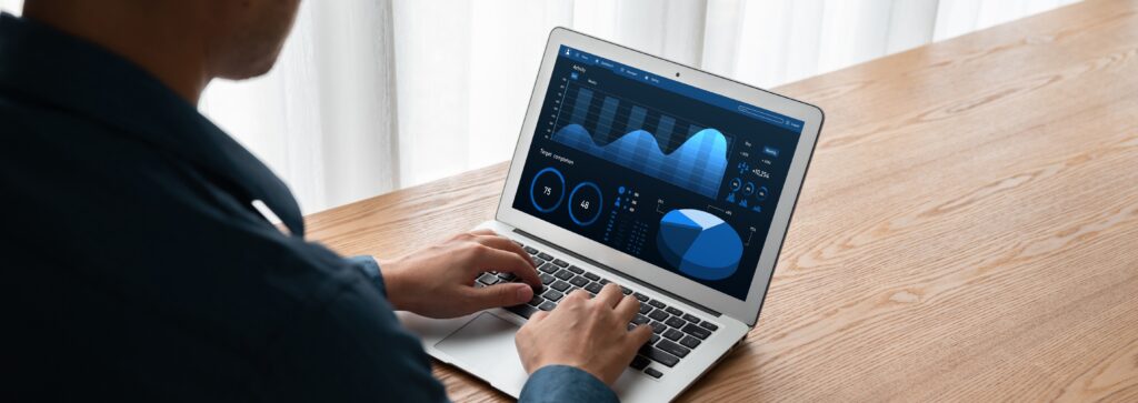 data analytics