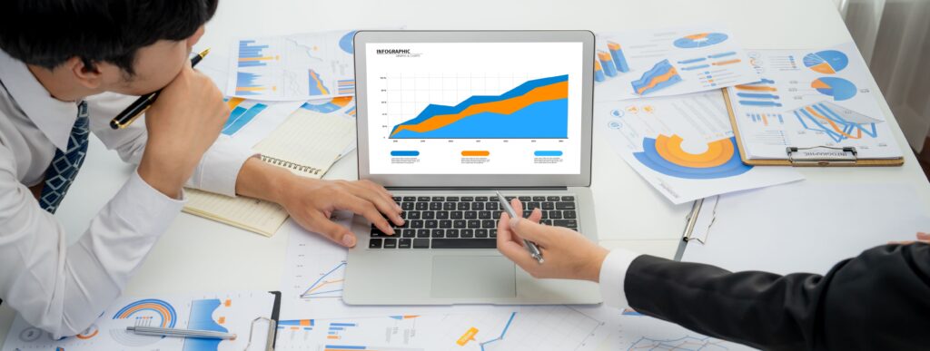 data analytics