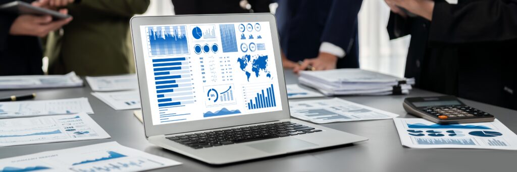 data analytics