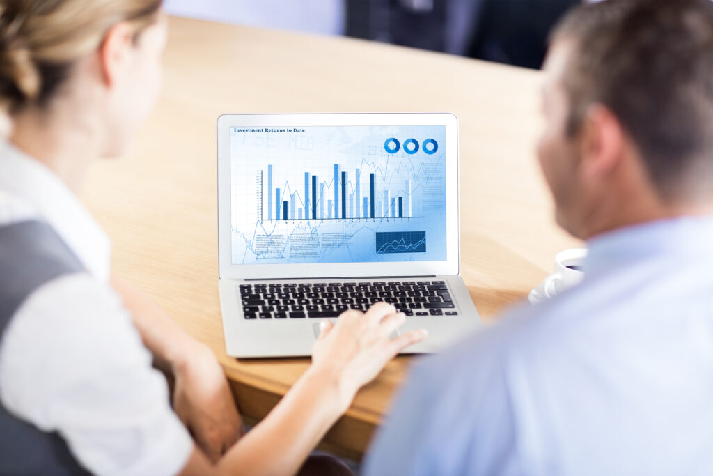 data analytics