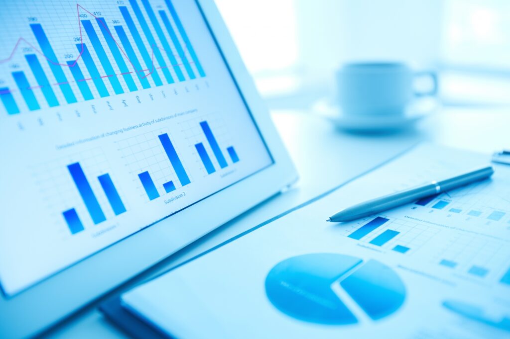 data analytics