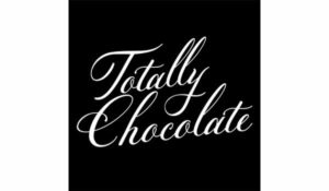 logo_0000_Totally Chocolate