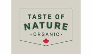 logo_0001_Taste of Nature