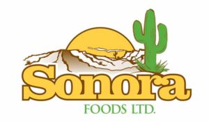 logo_0003_sonorafoods