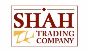 logo_0004_ShahTradingCompany_Logo