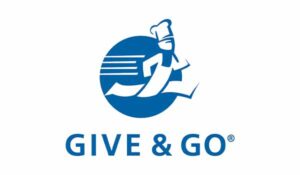 logo_0007_GNG