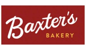 logo_0009_Baxters