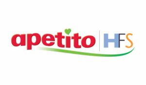 logo_0010_apetito-hfs-logo