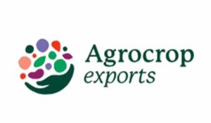 Agrocrop