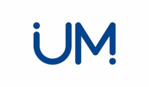logo_0012_Ultra