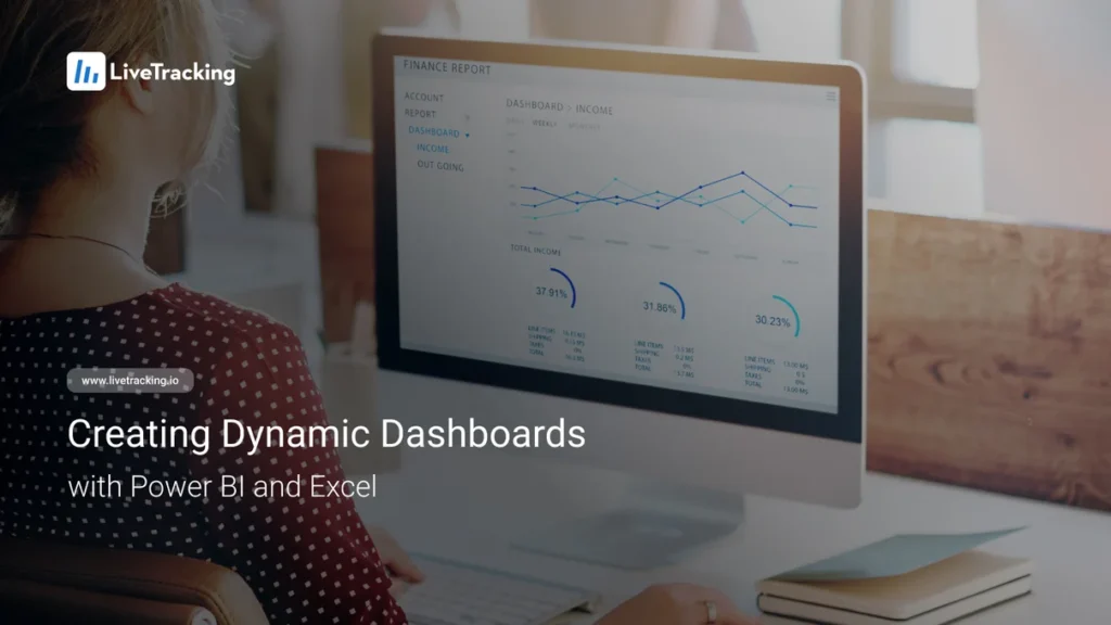 data analytics