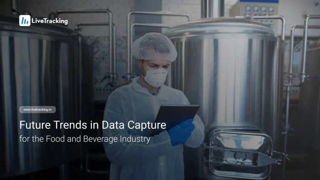 data analytics