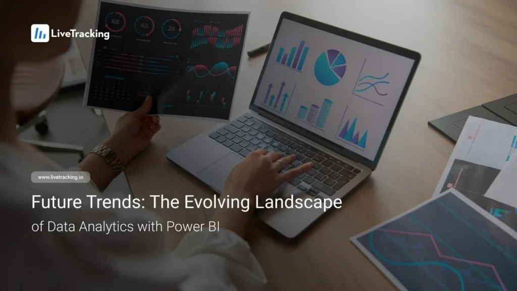 data analytics