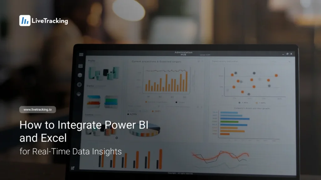 data analytics