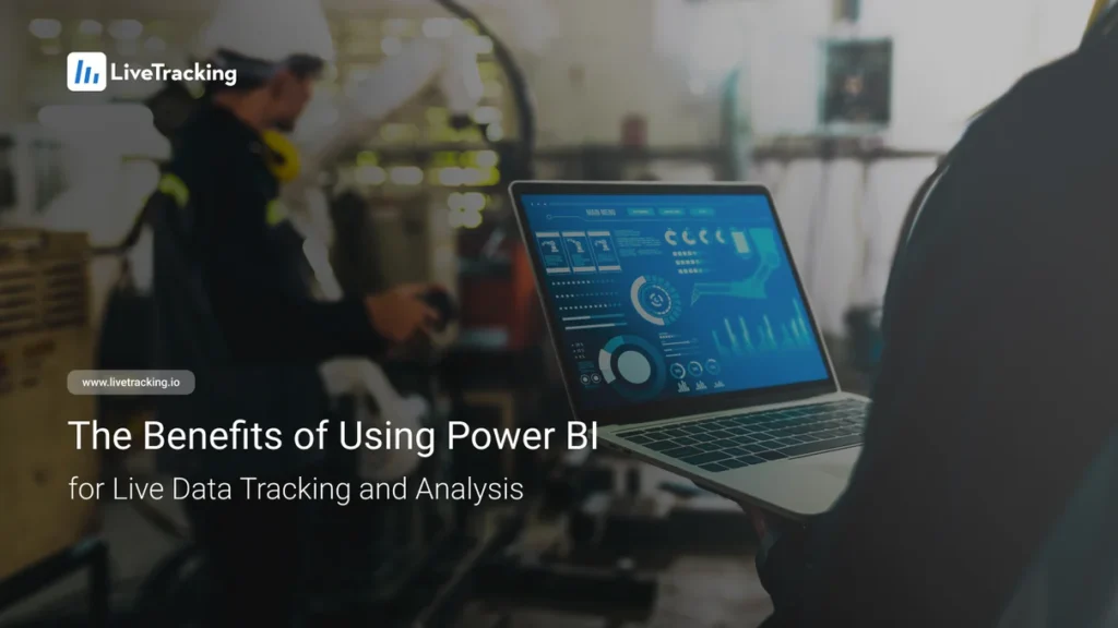 data analytics