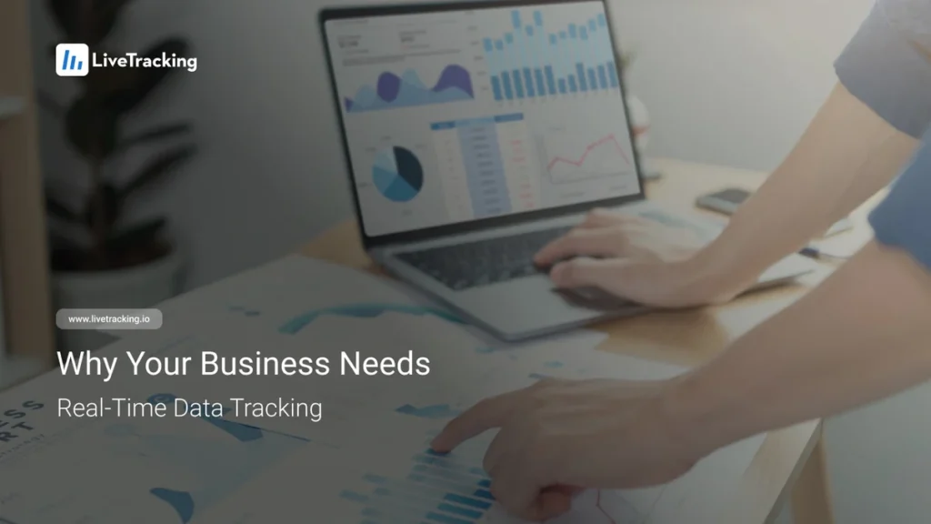 data analytics