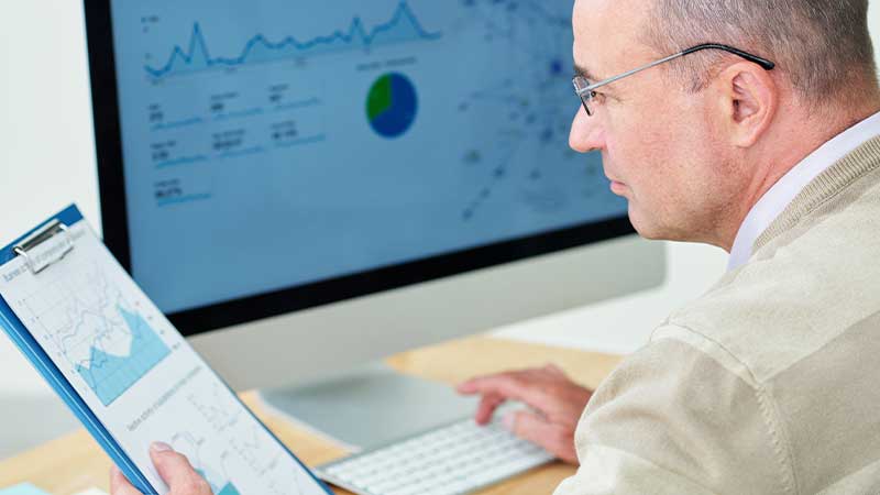 Food & Beverage Manufacturing Insights