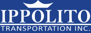 Ippolito food and beverage