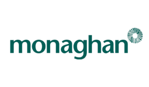 monaghan