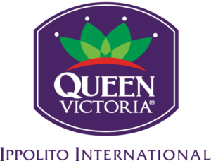 Queen food and beverage