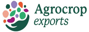 agrocrop