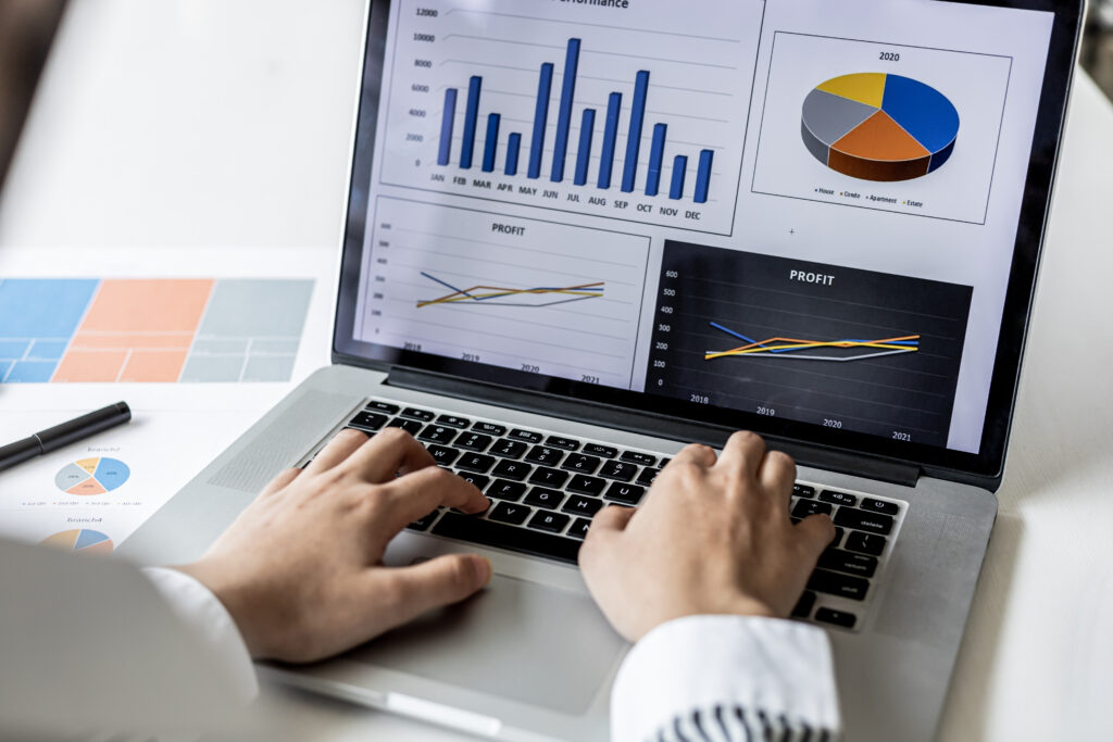 Data Analysis