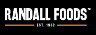 randall foods