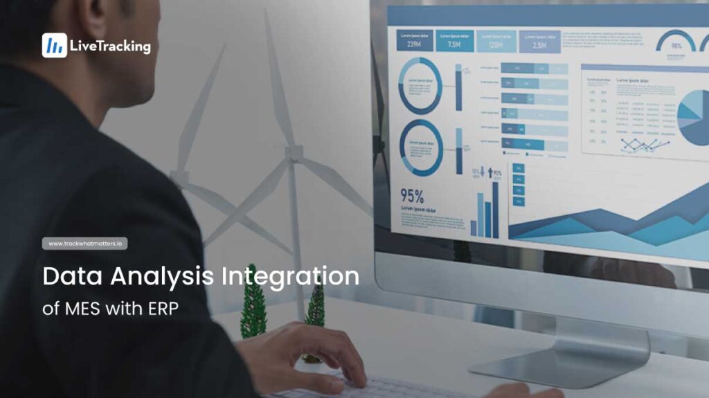  Data Analysis