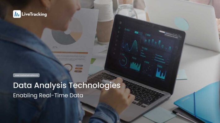 Data Analysis