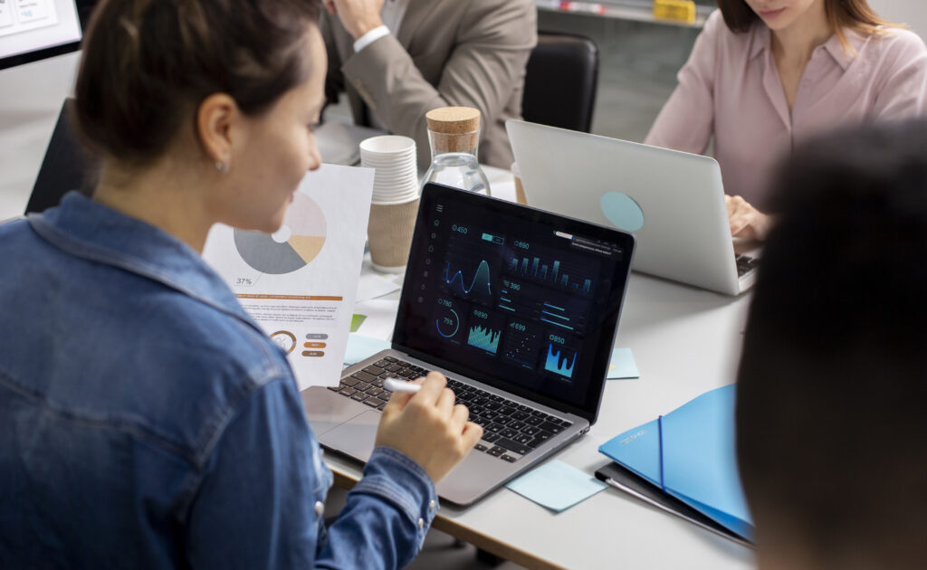 software project management